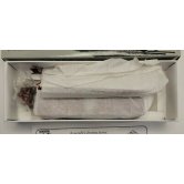 LL STOCKCAR 40ft KIT GN