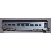 AMT COACH NYC