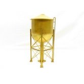 PSC WATER TOWER 75,000 GAL. UN