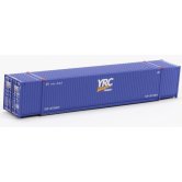 ST CONTAINER 53ft 3 PACK YRC