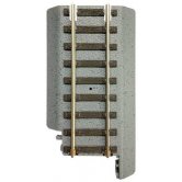 WKW ADAPTER TRACK SET