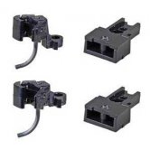 KD G SCALE COUPLERS