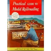 KALM Practical Guide to MODEL