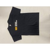 SUP T-SHIRT XXL CP BEAVER