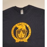 SUP SWEATSHIRT MED. CP BEAVER