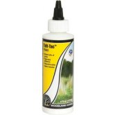 WS TURF-TAC