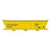 INTER USED ACF HOPPER CORN PRO