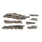 WS SHELF ROCK