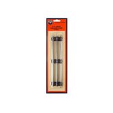 LIO TRACK 027 INSULATED