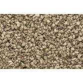 WS TALUS BROWN FINE