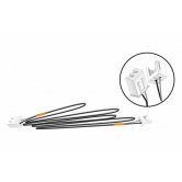 WS EXTENSION CABLES
