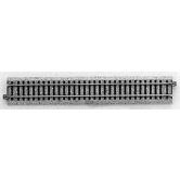 KATO STR TRACK 9 3/4 inch