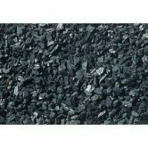 WS COAL LUMP