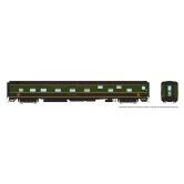 RAP DUPLEX SLEEPER CN 1954 Sch