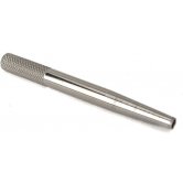 WKW HEX WRENCH 00-90