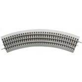 LIO FSTRK CURVE /4PACK
