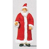 PREI SANTA