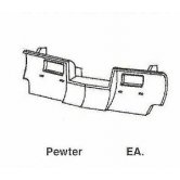 DW SNOWPLOW CN