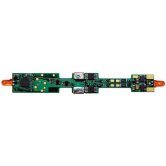 TCS DECODER K1D4