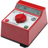 LGB POWERPACK 5 AMP CONTROLLER