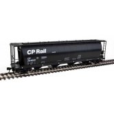 WKW CYL HOPPER CP