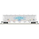 ATL COV HOPPER FCSX