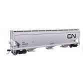 WKW COV.HOPPER 5150 CN