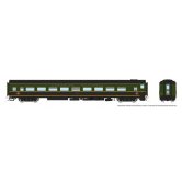 RAP COACH CN 1954 Scheme
