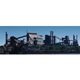RB COKE PLANT