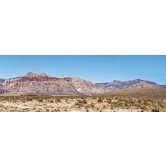 RB DESERT SCENE A