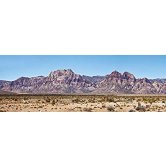 RB DESERT SCENE B