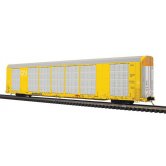 ATL AUTORACK CN-GTW
