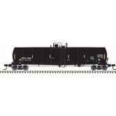 ATL TANKCAR 23,500 GAL. ACFX