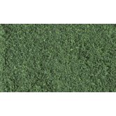 WS SHAKER DARK GREEN COARSE