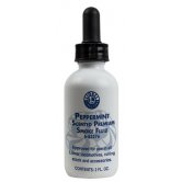 LIO SMOKE FLUID PEPPERMINT
