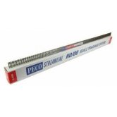PECO FLEX TRACK Code 83 Box