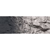 WS EARTH COLOR -SLATE GREY