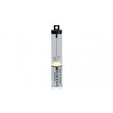 WS GEAR LUBE