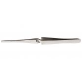 EXCEL TWEEZER SELF CLOSING