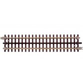 ATL O STR TRACK 10IN