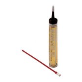 WS OIL ULTRA-LITE