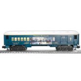 LIO USED COMBINE CAR THOMAS KI