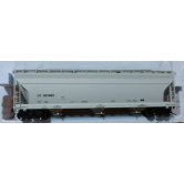 ATL HOPPER 3 BAY CN