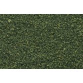 WS TURF BAG GREEN BLEND FINE