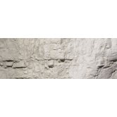 WS EARTH COLOR -CONCRETE