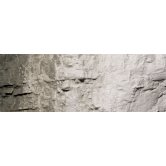 WS EARTH COLOR -STONE GREY