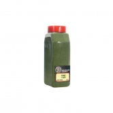 WS SHAKER BURNT GRASS FINE
