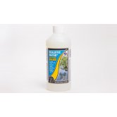 WS WATER REALISTIC