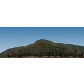 RB MOUNTAIN SCENE