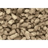 WS TALUS Coarse Brown
